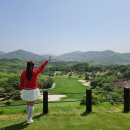 동산로2R 이미지