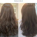 수원-0238 이미지