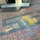 UR(경주시)-[경감로]-하-36 | [경주할로윈] 엑스포 대공원 루미나 해피 할로윈 축제 | 2022.10.29