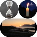 가보시끼 이미지