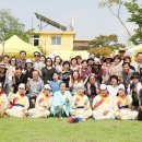 밀알학교 이미지