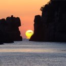 풍수지리 이미지