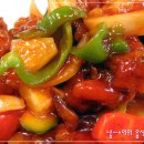 차이나테이블