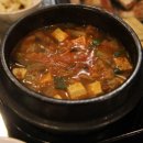 신천시장 이미지