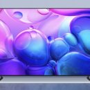 삼성프로세탁 | 삼성 QLED 75인치 TV 추천 후기｜100만 원대 거실 가성비 끝판왕