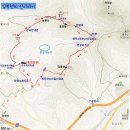 새터신풍 티스토리