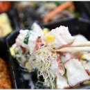 매일백반(도시락) 이미지