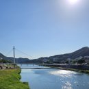 교촌치킨 무주점 이미지