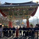 입석3리 이미지