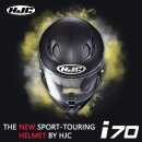 홍진마트 이미지