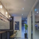 판교고등학교 이미지