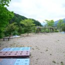 선달산캠핑장 이미지