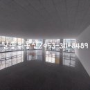 구암동122 이미지