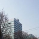 문화소통로 이미지