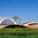 서천공원 이미지