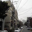 중앙로 49-3 이미지