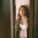 헤이즈 이미지