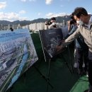 동부메디칼 이미지