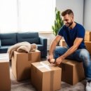 경인로60번길 이미지