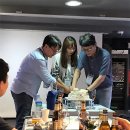 (주)씨아이엠 이미지