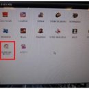 올스타즈 PC방 이미지