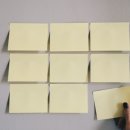 진로직업체험 지도사 2급 이미지