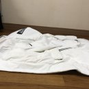 OK 세탁마트 이미지