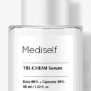 트리메디 이미지