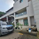 위례약수 이미지