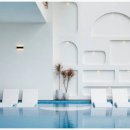 바다해호텔 이미지