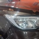 야베스자동차공업사 이미지