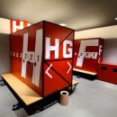 시그너스CC(대중제) 이미지