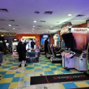 국민게임랜드 이미지