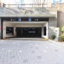 한솔더샵공인중개사사무소 네이버블로그