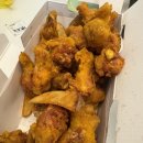 봉치킨 | 60계치킨 윙, 봉, 다리 콤보 후라이드 배달 내돈내산 후기