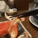 도쿠도쿠 이미지