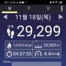 마장갈비 이미지