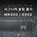 파인카 이미지