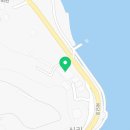 예당오일시장 이미지