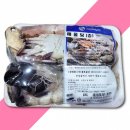 (주)재호식품 이미지