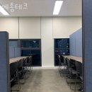 오피스테크 이미지