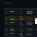 엘에스소프트(주) 이미지