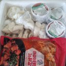 야곱축산 이미지