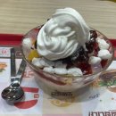 한사랑순대 이미지