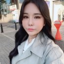 송내1 주민지원센터 이미지