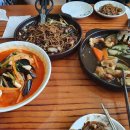 대창옛날짜장 이미지