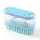 솔세탁실 이미지