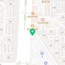 빛고을사랑약국 이미지