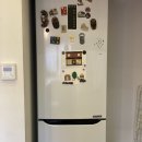 유우스테이 이미지