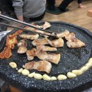 희수네숯불갈비 이미지